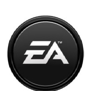 EA 首席运营官称社交游戏与手机游戏一样都是泡沫