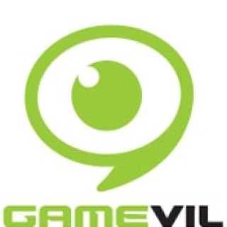 Gamevil 斥资 1000 万美元签约第三方游戏