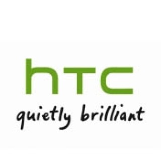 苹果和 HTC 被责令讨论和解方案